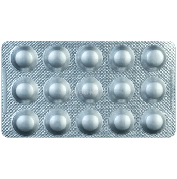 proxym er 300mg tablet 10's